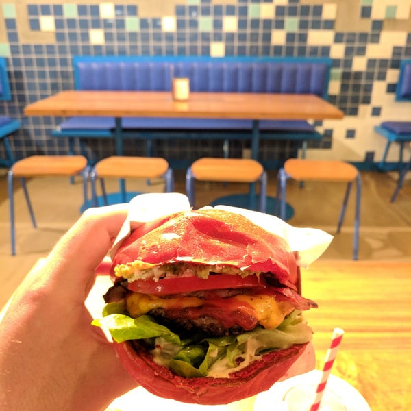 8 бит бургер россошь. Бургер пиксель. 8 бит бургер россошь. Open бургер кафе. 8 бит бургер россошь.