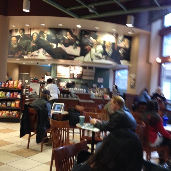 Photos at DePaul University Loop Campus Bookstore College Bookstore