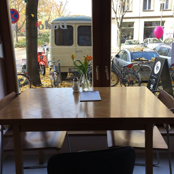 11/7/2018にDodo Café &amp; GelatoがDodo Café &amp; Gelatoで撮った写真