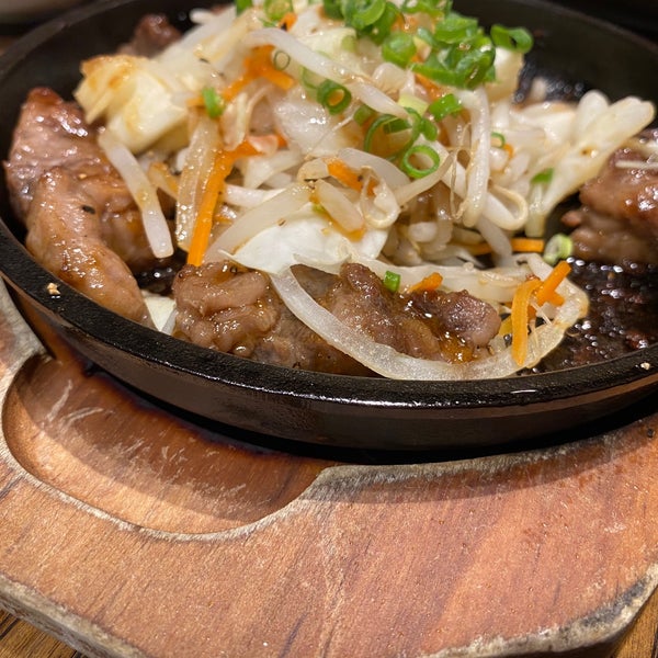 Photos At はなの舞 北越谷西口店 Food In 越谷市