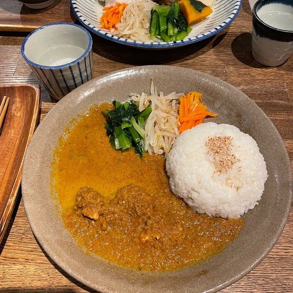 サガン 16 Consigli