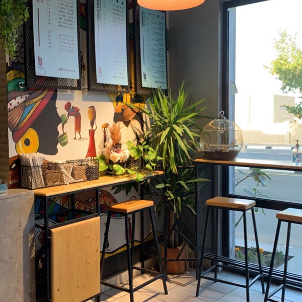 Кафе манхеттен москва. Кафе манхеттен москва. Kiwi kitchen санкт петербург отзывы. Манхеттен кафе бузулук. Kiwi kitchen санкт петербург отзывы.