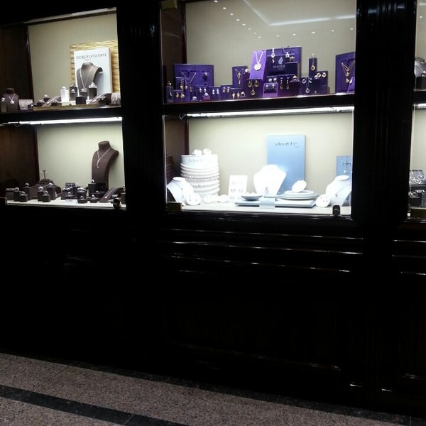 золотое время значение. золотое время сургут. золотое время сургут. магазин золотое время иваново. золотое время сургут.