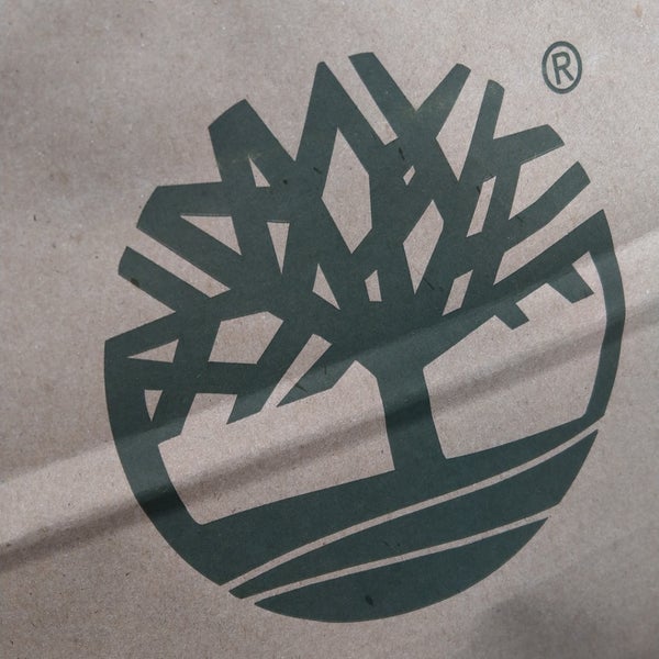 timberland seattle premium outlet