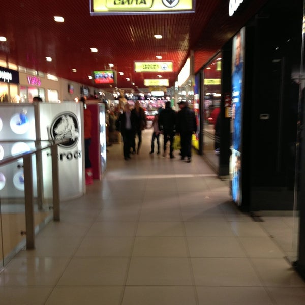 мытищи красный зона