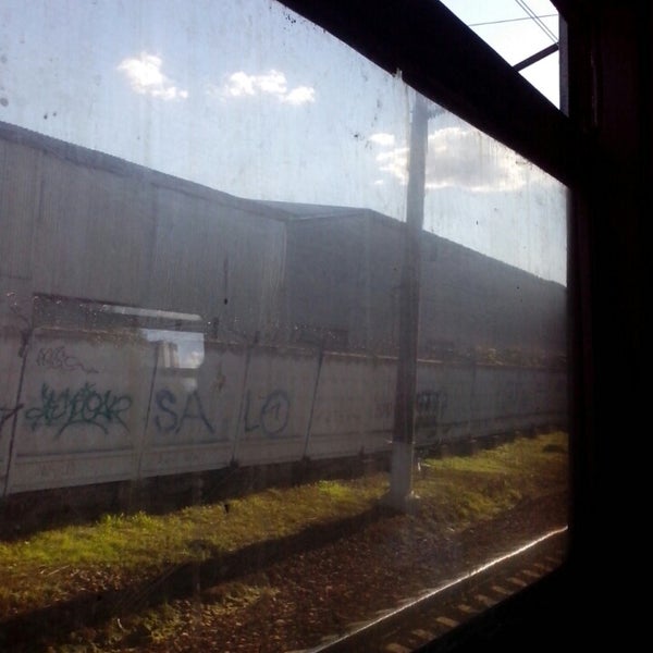 ул. дедовска угловая улица. дедовск площадь города. ул фабричная ветка дедовск. фабрика ветка.