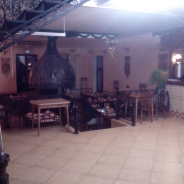 Сирин, бар, паб, ул. Маросейка, 9/2с8, Москва - Яндекс Карты