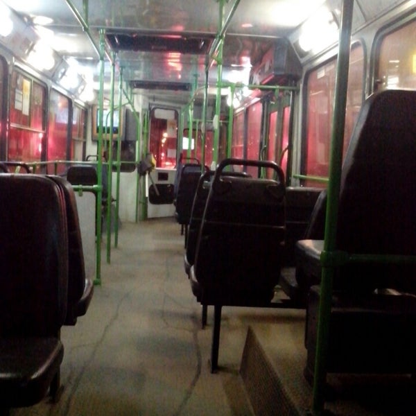 Сущевский вал, д. Карта рижского рынка. Автобус м рижская. Яндекс маршруты общественный транспорт. Съезд с третьего кольца на проспект мира.