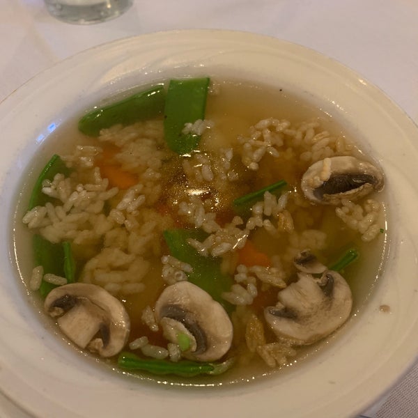 Uncle Yu's - Downtown Lafayette - 6 tips