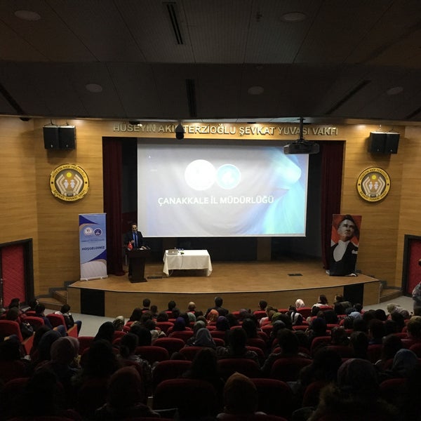 photos at terzioglu kiz ogrenci yurdu 2 tips