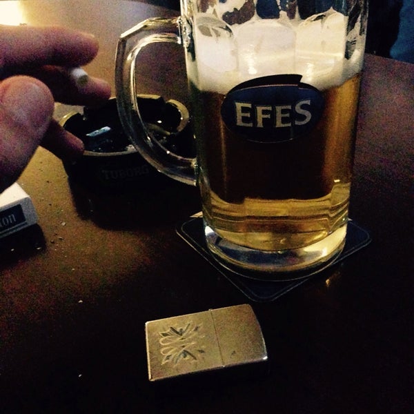 Чайковского 34 санкт-петербург. Чайковского 34 кафе. Бар 3 типа. Бар 3 типа. Типы бар.