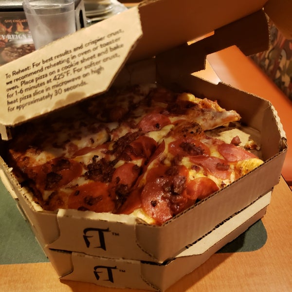 Round Table Pizza Spokane Valley Buffet Hours Elcho Table