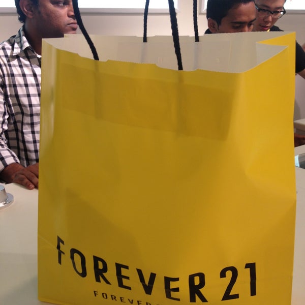 Buy Forever 21 Yellow Medium Zip Around Wallet for Women Online At Best  Price @ Tata CLiQ