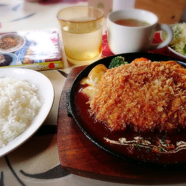 カフェ レストラン ひまわり 37 Visitors カフェ レストラン ひまわり 37 Visitors