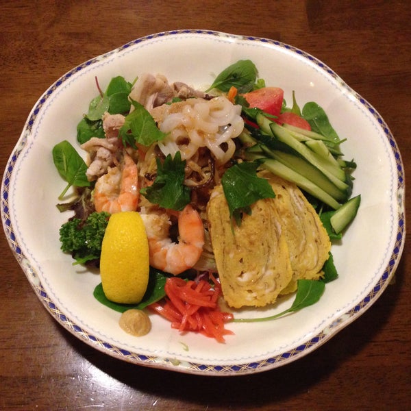 青春は最後のおとぎ話 閉業 日進市のカフェ 青春は最後のおとぎ話 閉業 日進市のカフェ