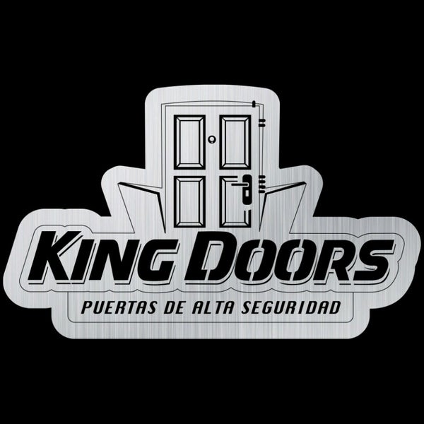 King of doors. саранск северный тупик двери. торговые двери. двери на тулака волгоград. царь дверей липецк.