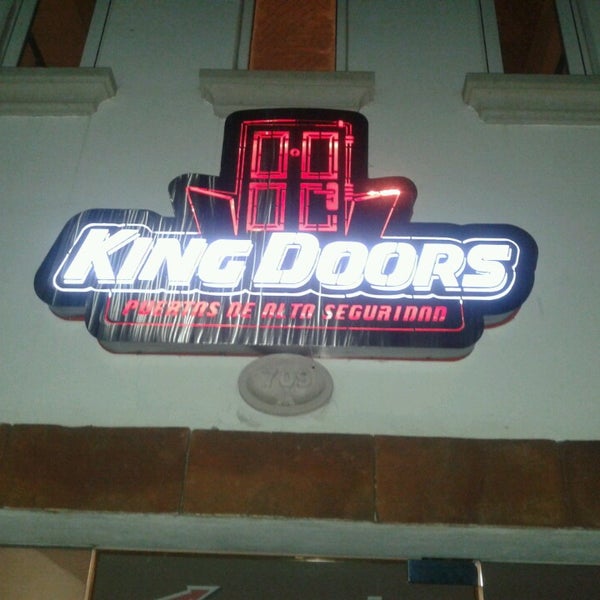 магазин дверей в комсомольске на амуре. магазин новосел липецк. King doors. King doors. царь дверей сочи.