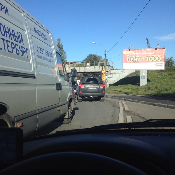 глухоозерское шоссе 18 санкт-петербург. санкт-петербург, глухоозёрское шоссе, 13. глухоозерское ш. санкт-петербург, глухоозёрское шоссе, 12. глухоозерское шоссе 11к1.