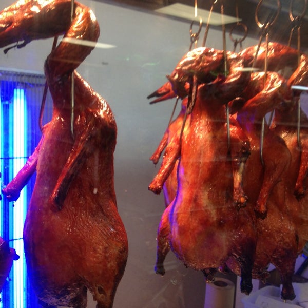 Photos at Tim's Oriental & Seafood Market Fish Market in San Antonio