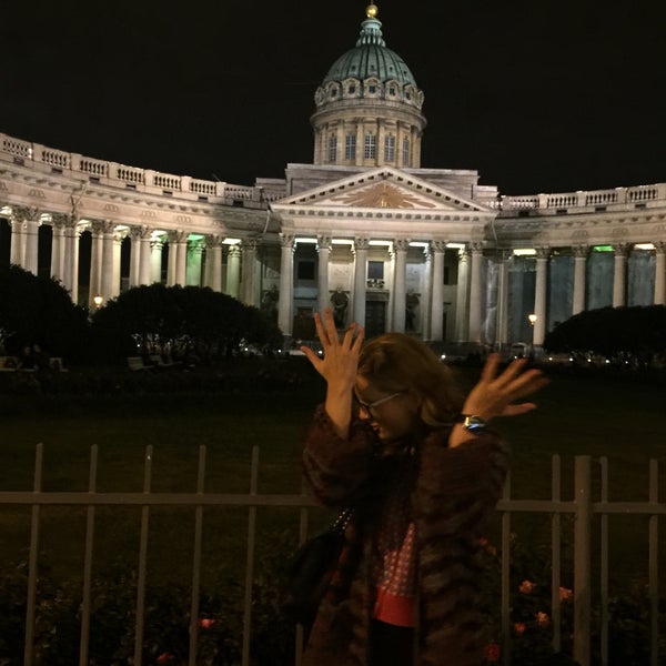 Крыша адмиралтейский просп 8 санкт петербург фото
