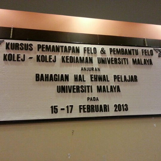 Photos At Nilai Springs Resort Hotel Pt 4770 Nilai Springs