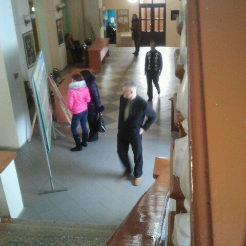 заочный институт искусств