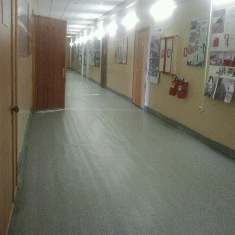 заочный институт искусств