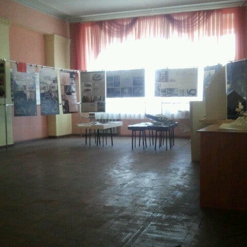 галерея знуи. мгюа выдача дипломов. сессия студент институт. заочный институт искусств. институт экзамены сессия.