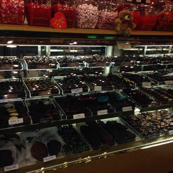 Regal Cinemas Westminster 9 6 tips from 614 visitors