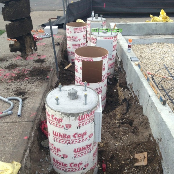 Jackson Square Park Northeast Minneapolis 14 tips from 85 visitors