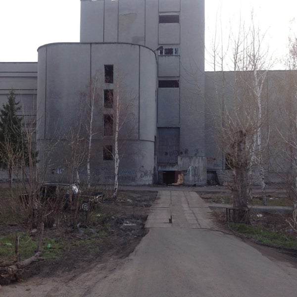 Дк Рубин Зал Омск Фото