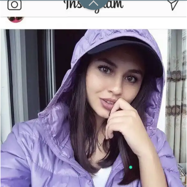 Идеи Для Подписей Под Фото
