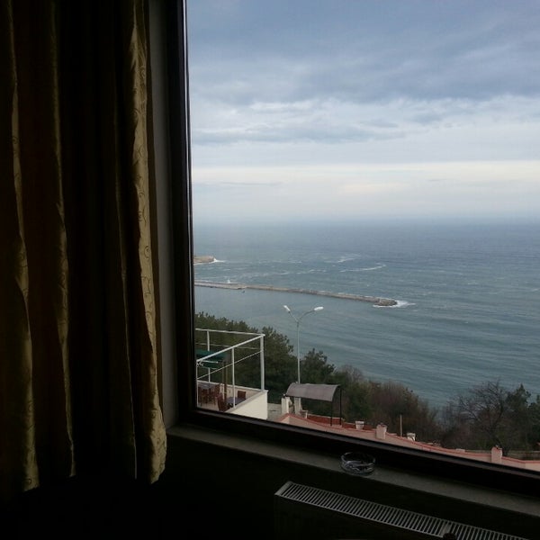 1/26/2014 tarihinde Zeynel K.ziyaretçi tarafından Sinan Hotel'de çekilen fotoğraf