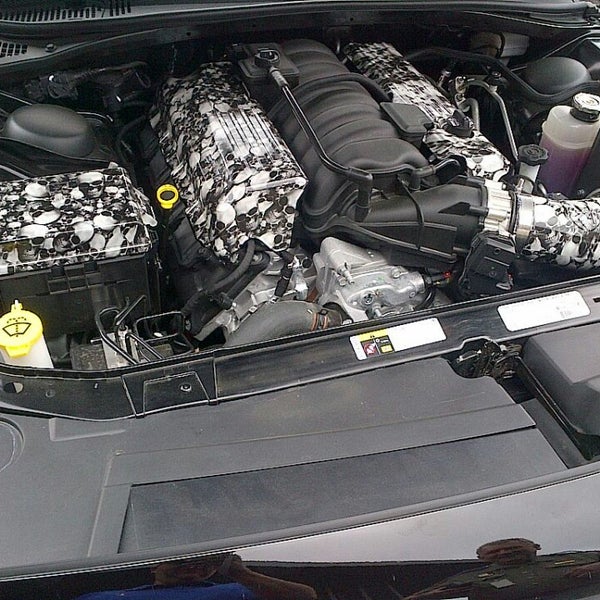 Texas Department Of Public Safety Randalls Center Baytown Baytown, TX