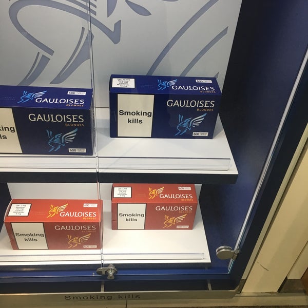 Air france головной офис. Self check-in counters. Аэропорт франция 1900. Check in airport. Стойки регистрации air france в аэропорту стамбула.