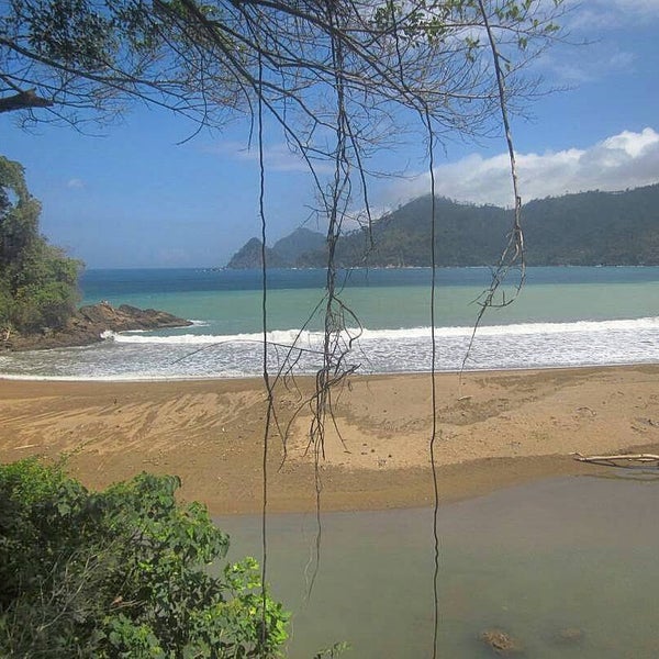 Photos At Pantai Pancer Malang Jawa Timur