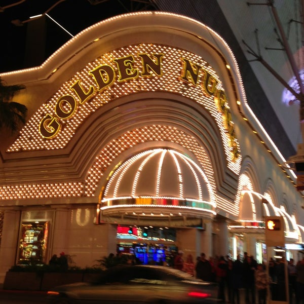 12 play casino 12 play casino