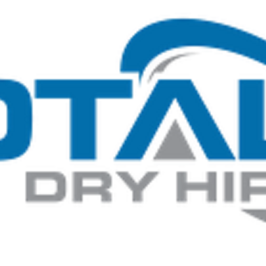 Total dry. Farecla/фарекла круг полировальный total оранжевый 1 шт. Total cleaning technology. Средство от насекомых get dry. Total dry.