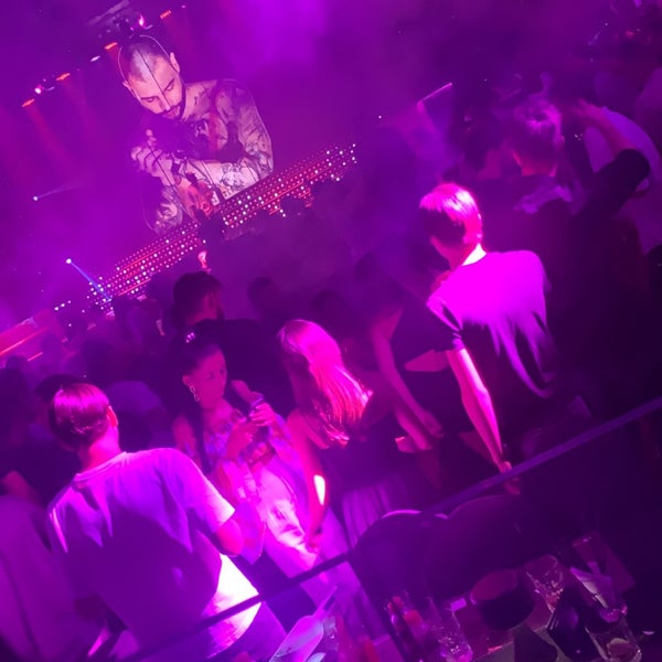 Face club красноармейская ул 120 томск. Фейс клуб томск. клуб face томск. клуб фейс мариуполь. клуб фейс томск концерт.