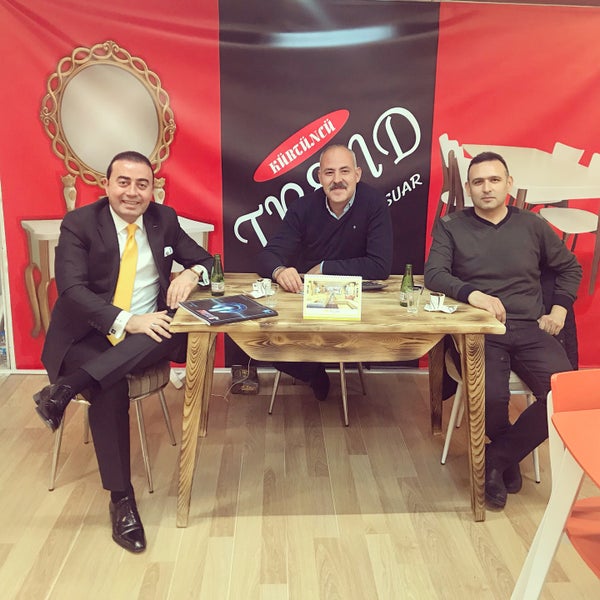 photos at eskidji bazaar kayseri yildizevler mahallesi sivas bulvari no 289