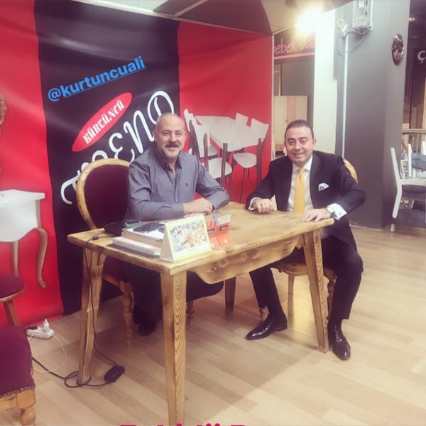 photos at eskidji bazaar kayseri yildizevler mahallesi sivas bulvari no 289