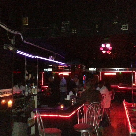 Photos At Rainbow Room Complex Gay Bar In Atlantic City