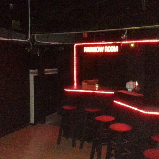 Photos At Rainbow Room Complex Gay Bar In Atlantic City