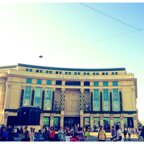 Галерея, санкт-петербург, лиговский проспект. А. Лиговский проспект 30 а трц галерея. Лиговский 30а. Площадь восстания санкт-петербург галерея.