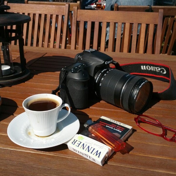 5/18/2014にMehtap ArslanがAğva Piazza Hotelで撮った写真