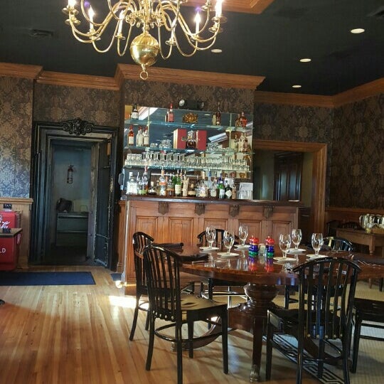 Figaro The Dining Room American Restaurant In Newberry Figaro The Dining Room American Restaurant In Newberry