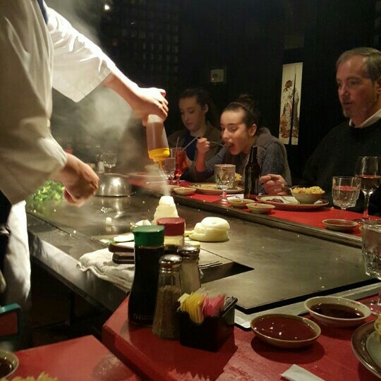 photos-at-kobe-steaks-japanese-restaurant-now-closed-nashville-tn