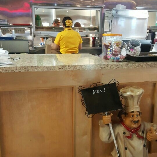 Taqueria Arandas Mexican Restaurant in Houston