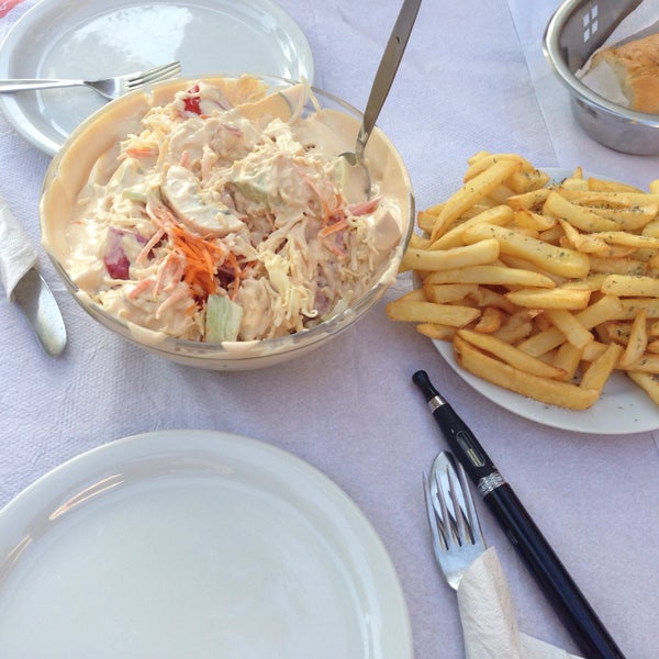 Пита тайм. Пита с сыром. Ролл питас. Лаваш смак тайм черемушки. Пита хлеб.