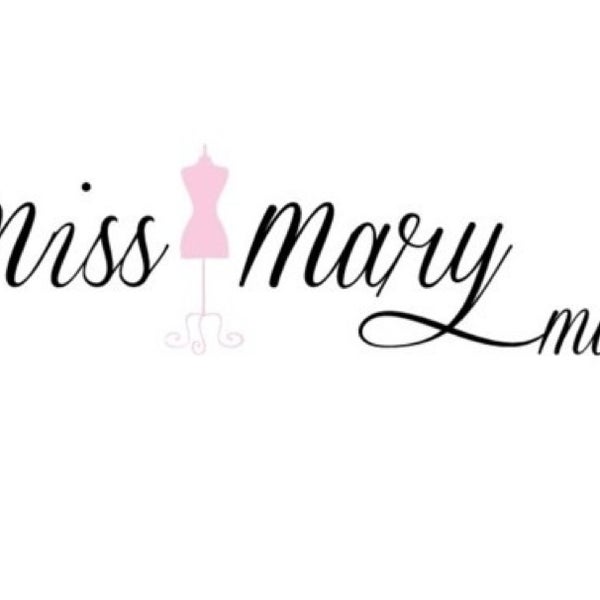 Miss mary одеяло. Miss mary nova. Алехандра марис мисс. Mary. Scary miss mary.